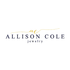 Allison Cole Jewelry Coupon